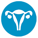 Gynaecology